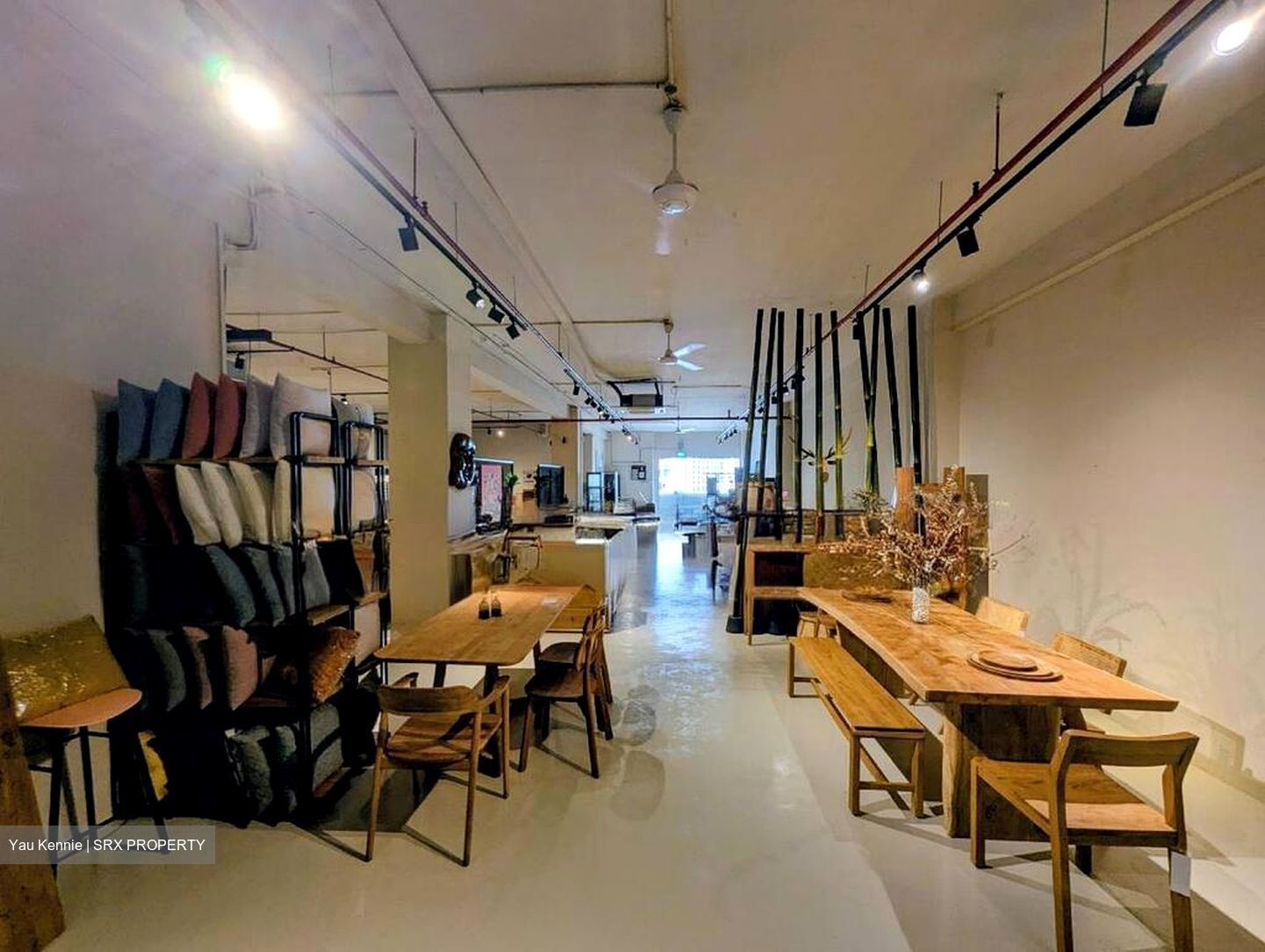 Tan Boon Liat Building (D3), Factory #497978631